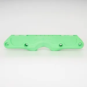 Oysi Medium Robbie Pitts Pro Frames - Green
