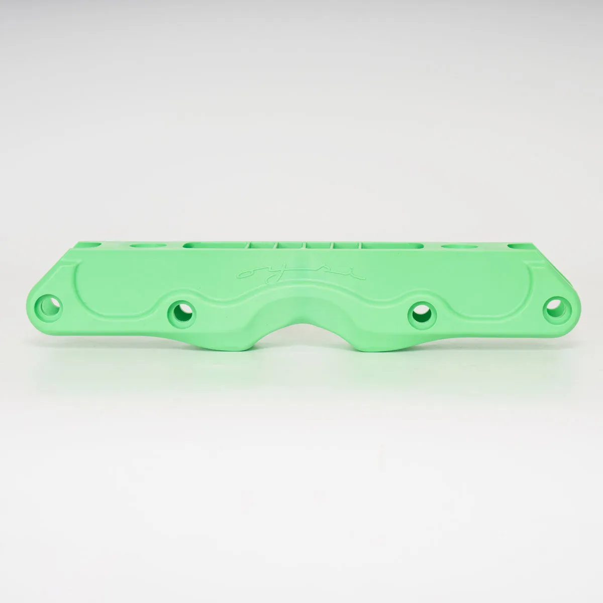 Oysi Medium Robbie Pitts Pro Frames - Green