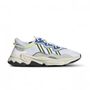 OZWEEGO