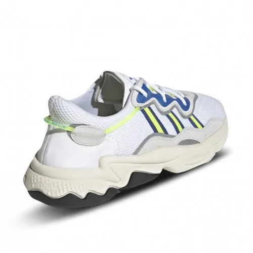 OZWEEGO