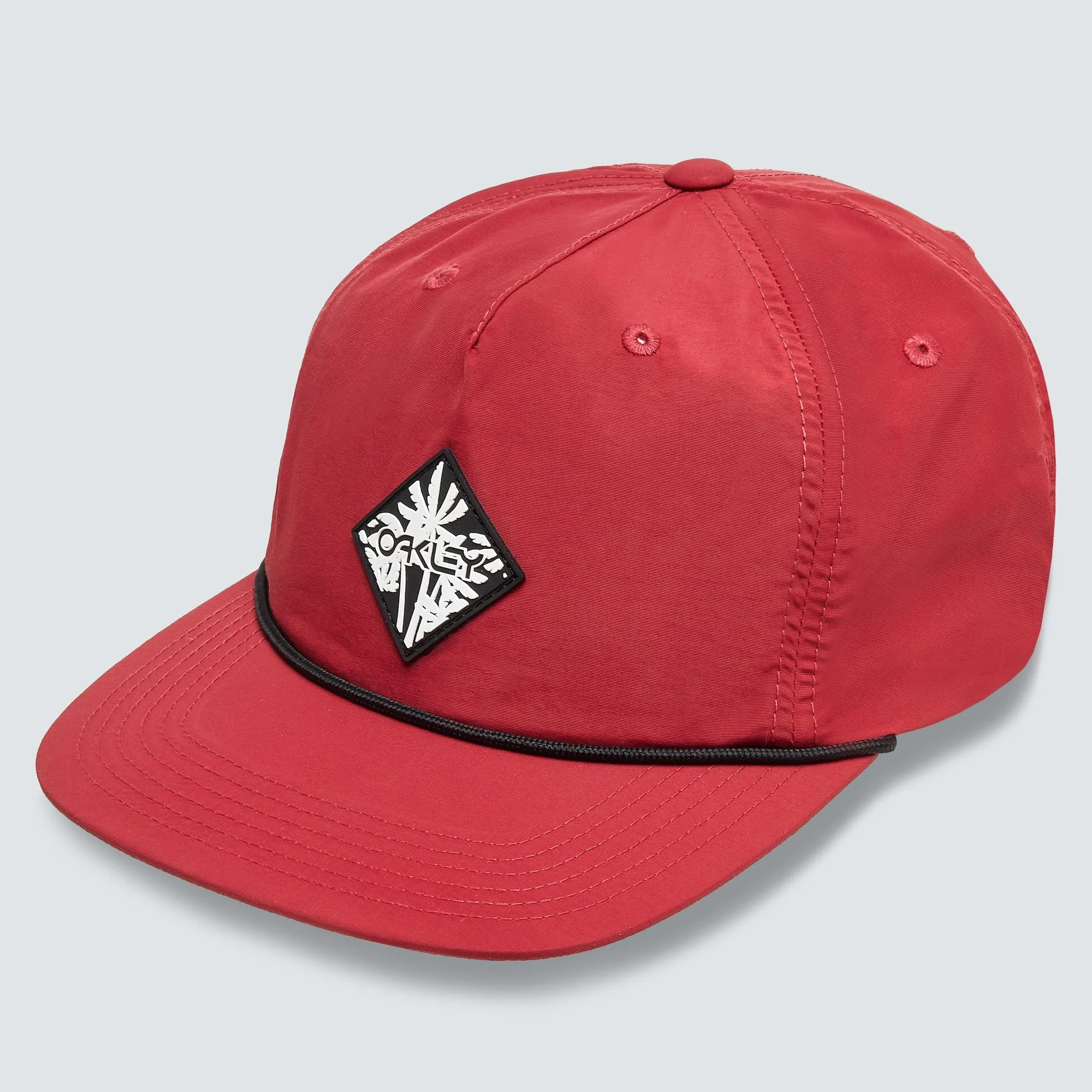 Palms B1B Hat