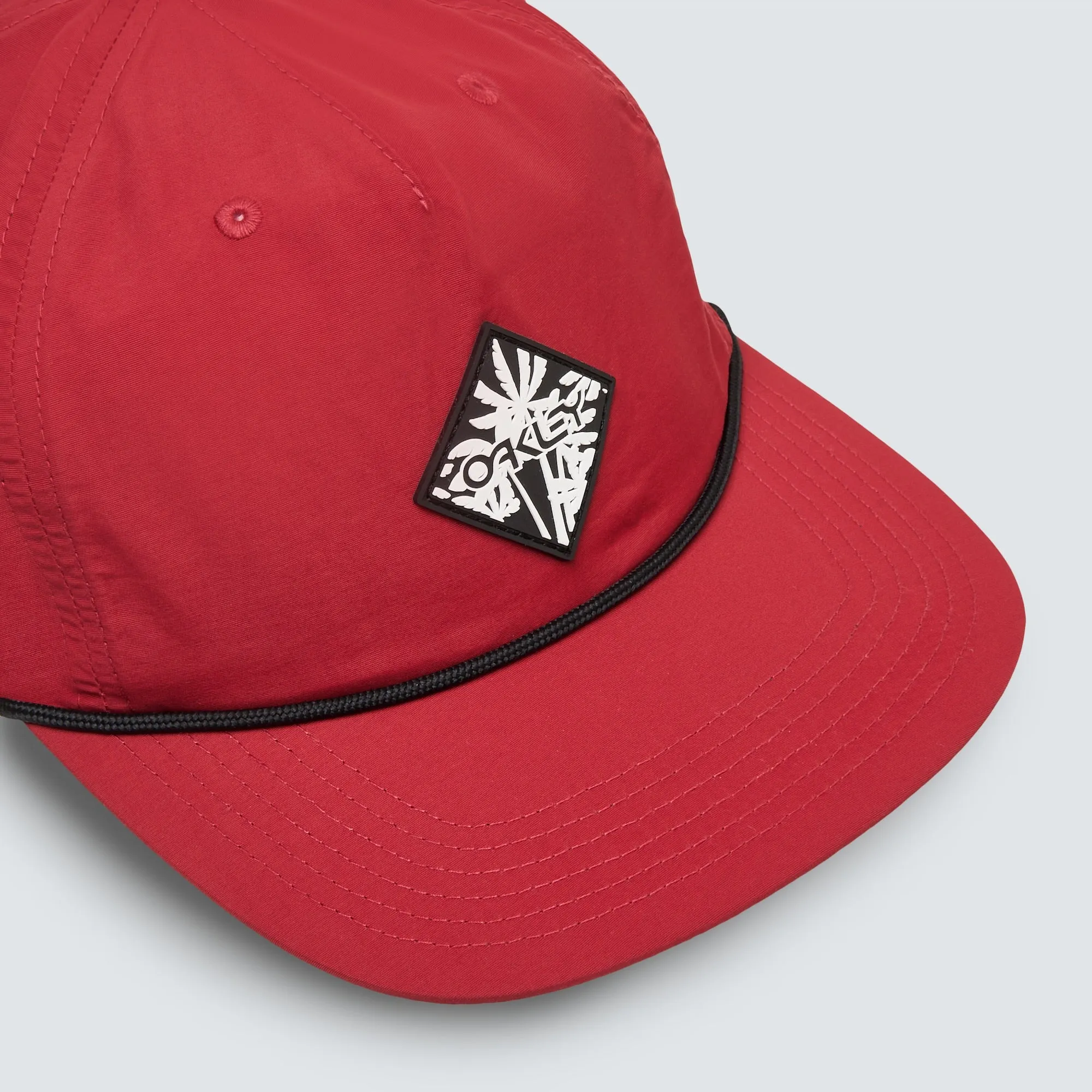 Palms B1B Hat