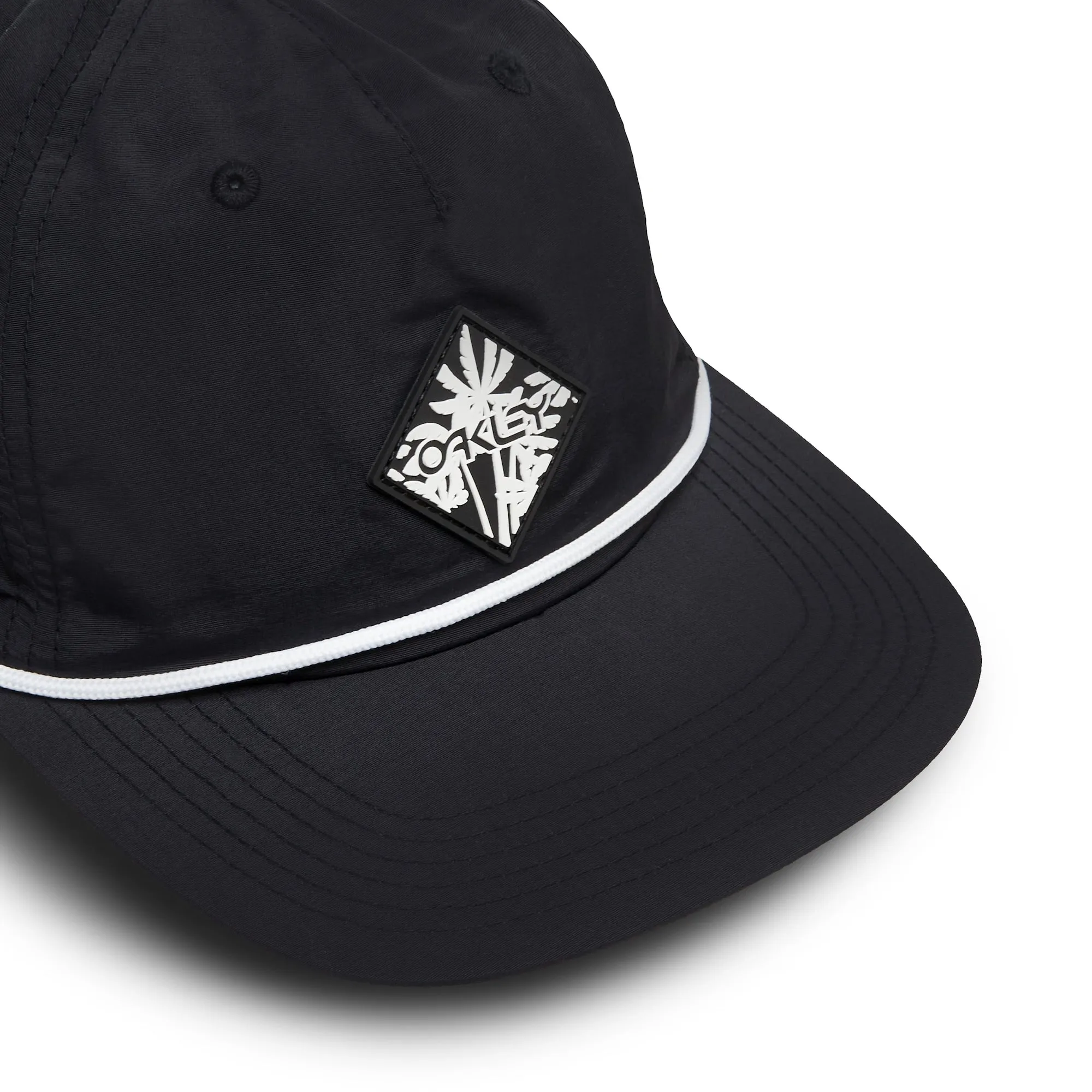 Palms B1B Hat