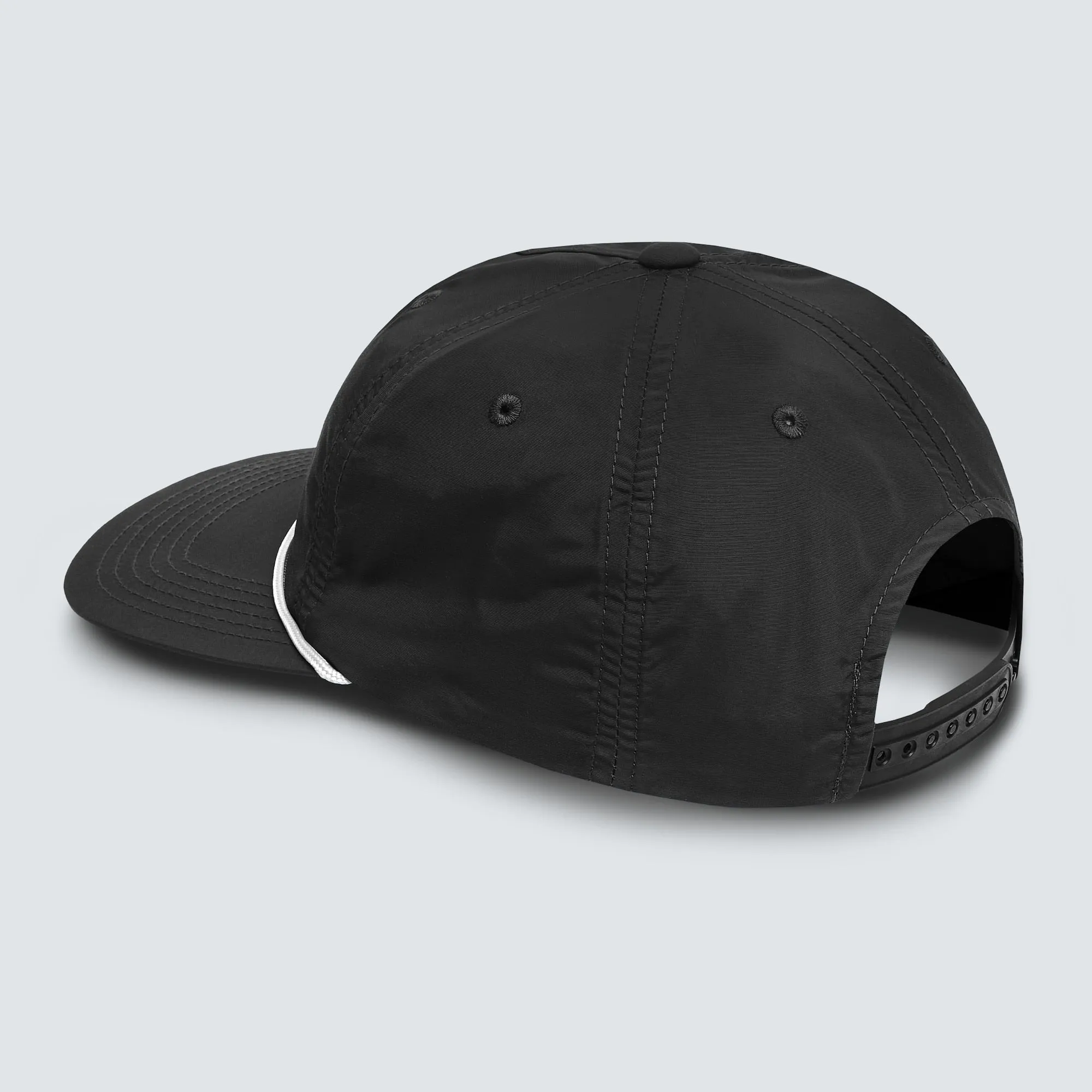 Palms B1B Hat