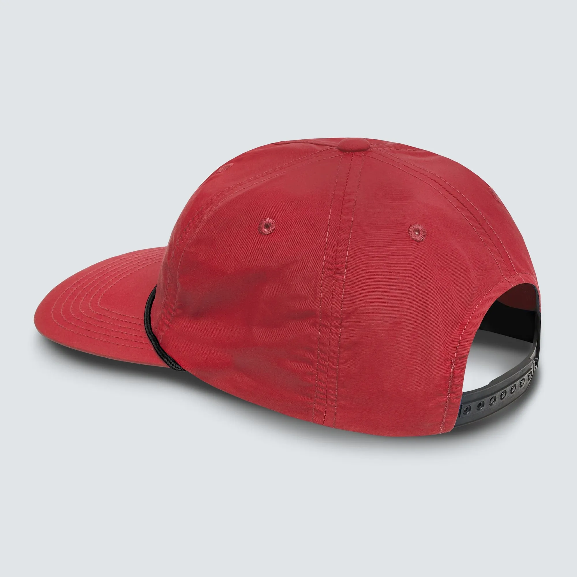 Palms B1B Hat