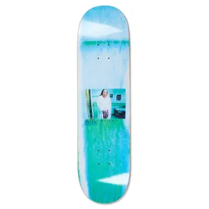 Polar - Nick Boserio - Jesus 8.5