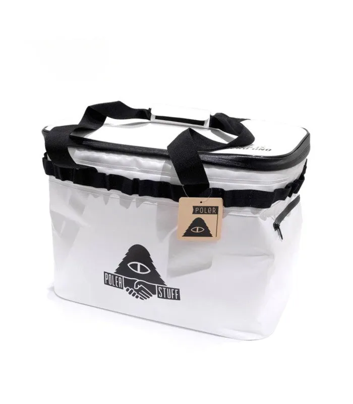 Poler Mini Soft Multi-Container