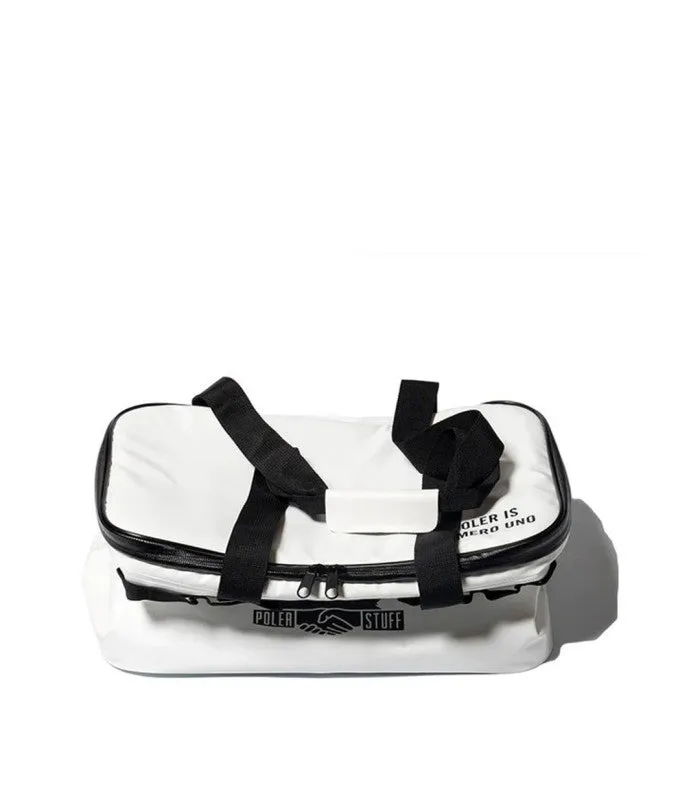 Poler Mini Soft Multi-Container