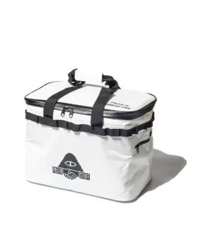 Poler Mini Soft Multi-Container