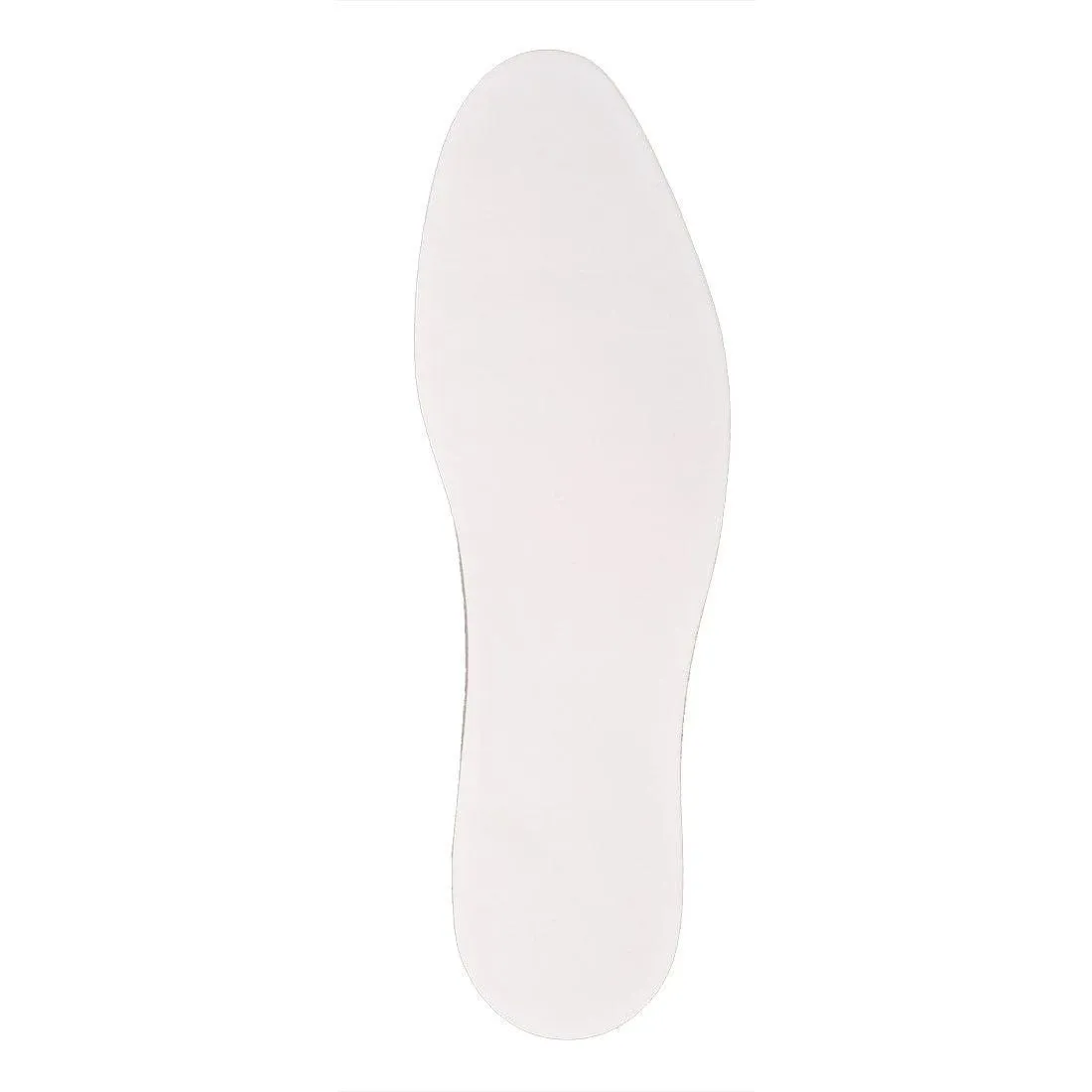 Portwest FC87 Insole Foam Insole White