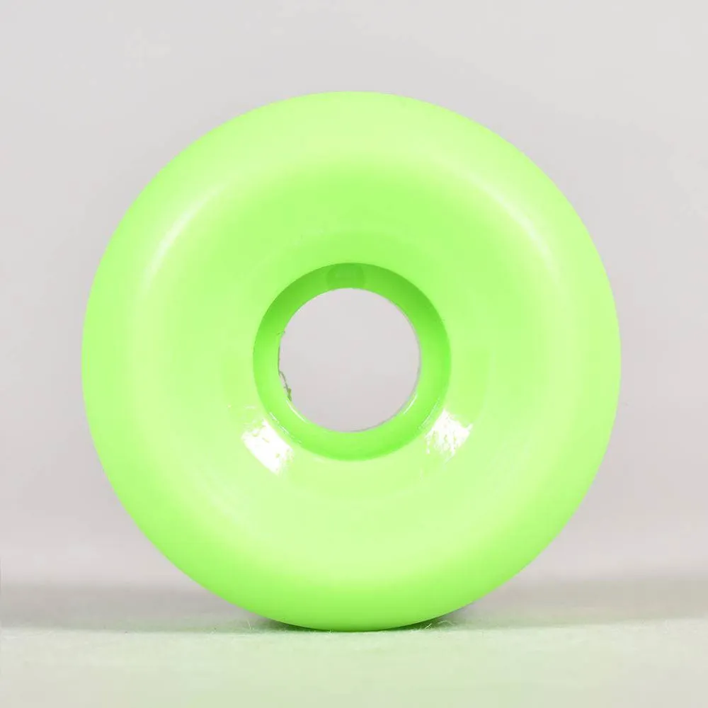 Powell Peralta Dragon Formula Wheels - 93a 58mm