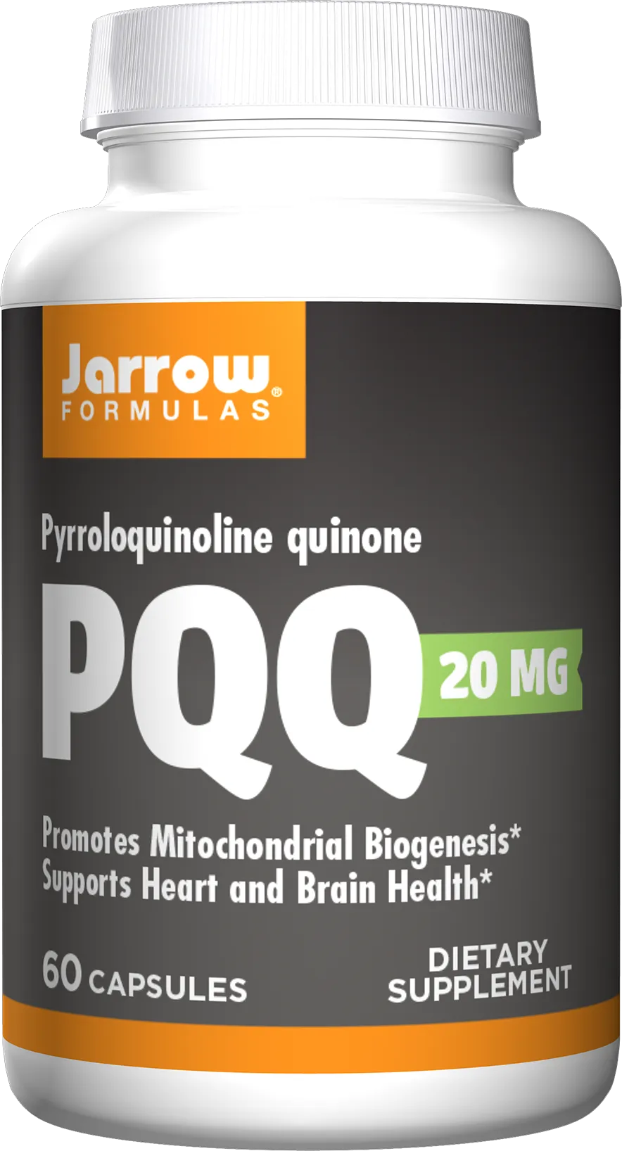 PQQ