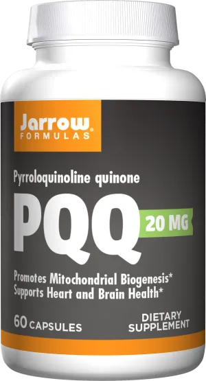 PQQ