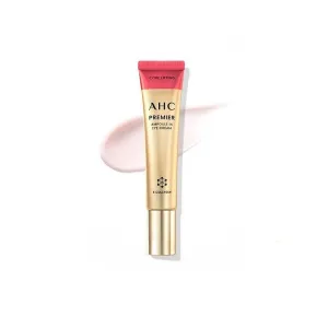 Premier Ampoule In Eye Cream 6 Collagen