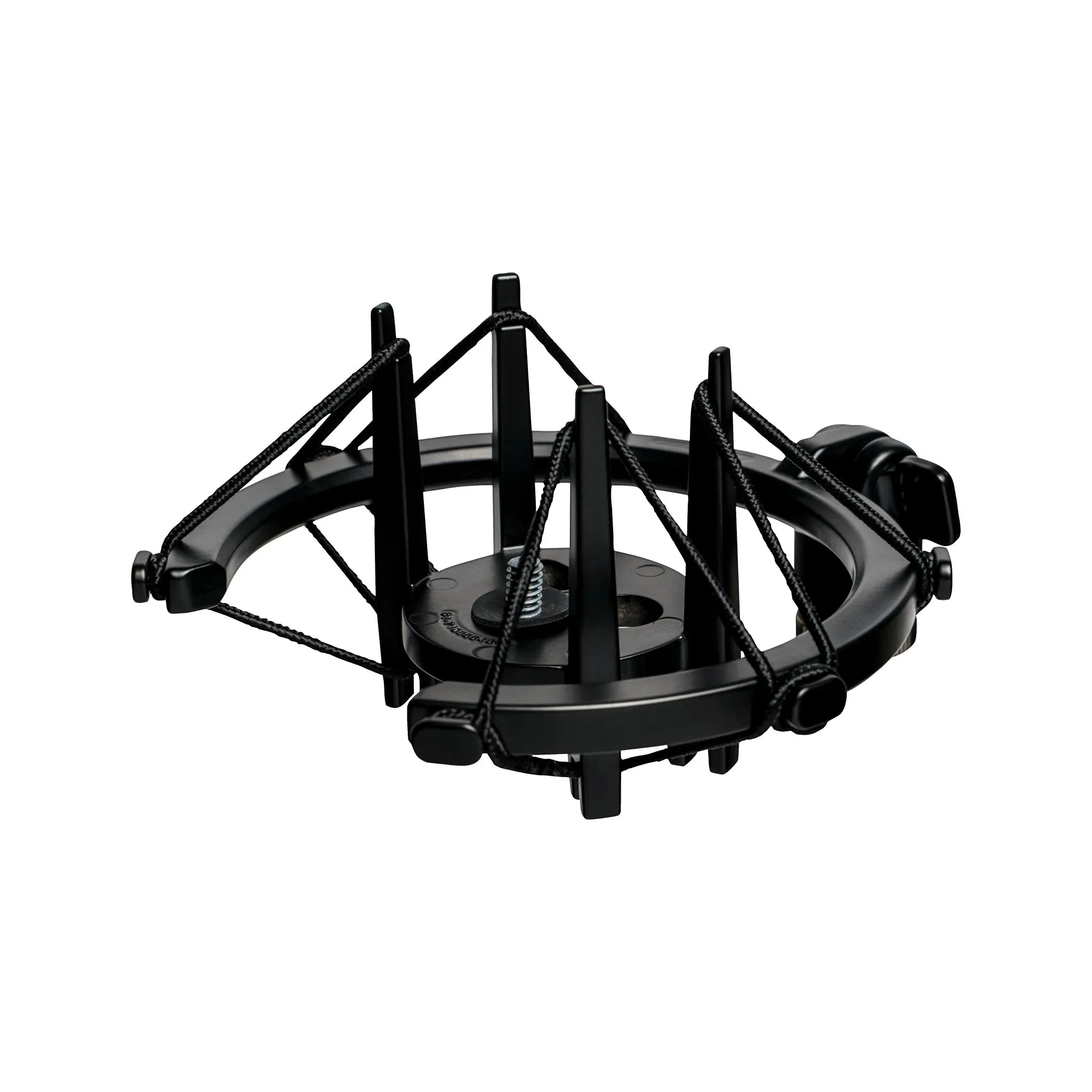 PreSonus SHK-2 Revelator Shockmount for Revelator USB Microphone