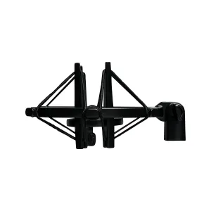 PreSonus SHK-2 Revelator Shockmount for Revelator USB Microphone