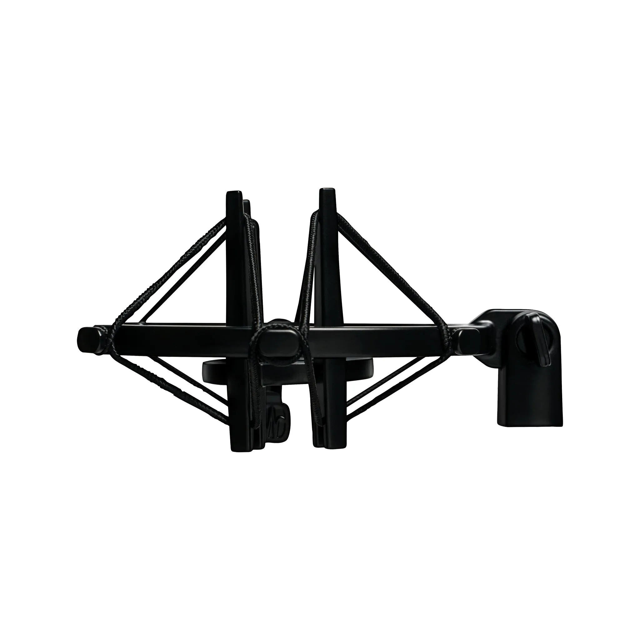PreSonus SHK-2 Revelator Shockmount for Revelator USB Microphone