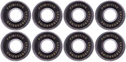 Primitive Skate Rodamientos Skate