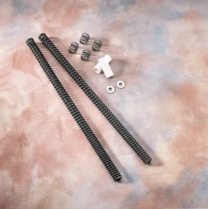 Progressive Suspension 10-1565 Fork Lowering Kit