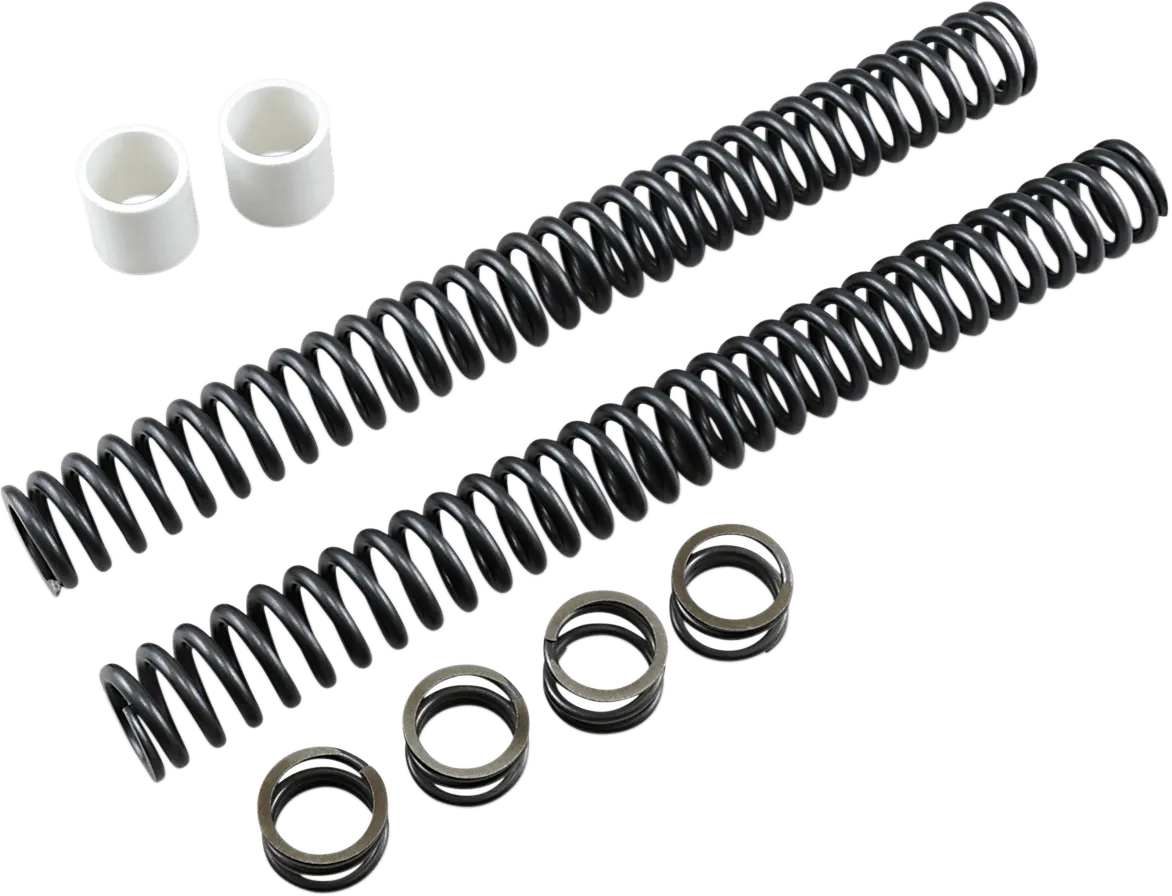 Progressive Suspension 10-1565 Fork Lowering Kit