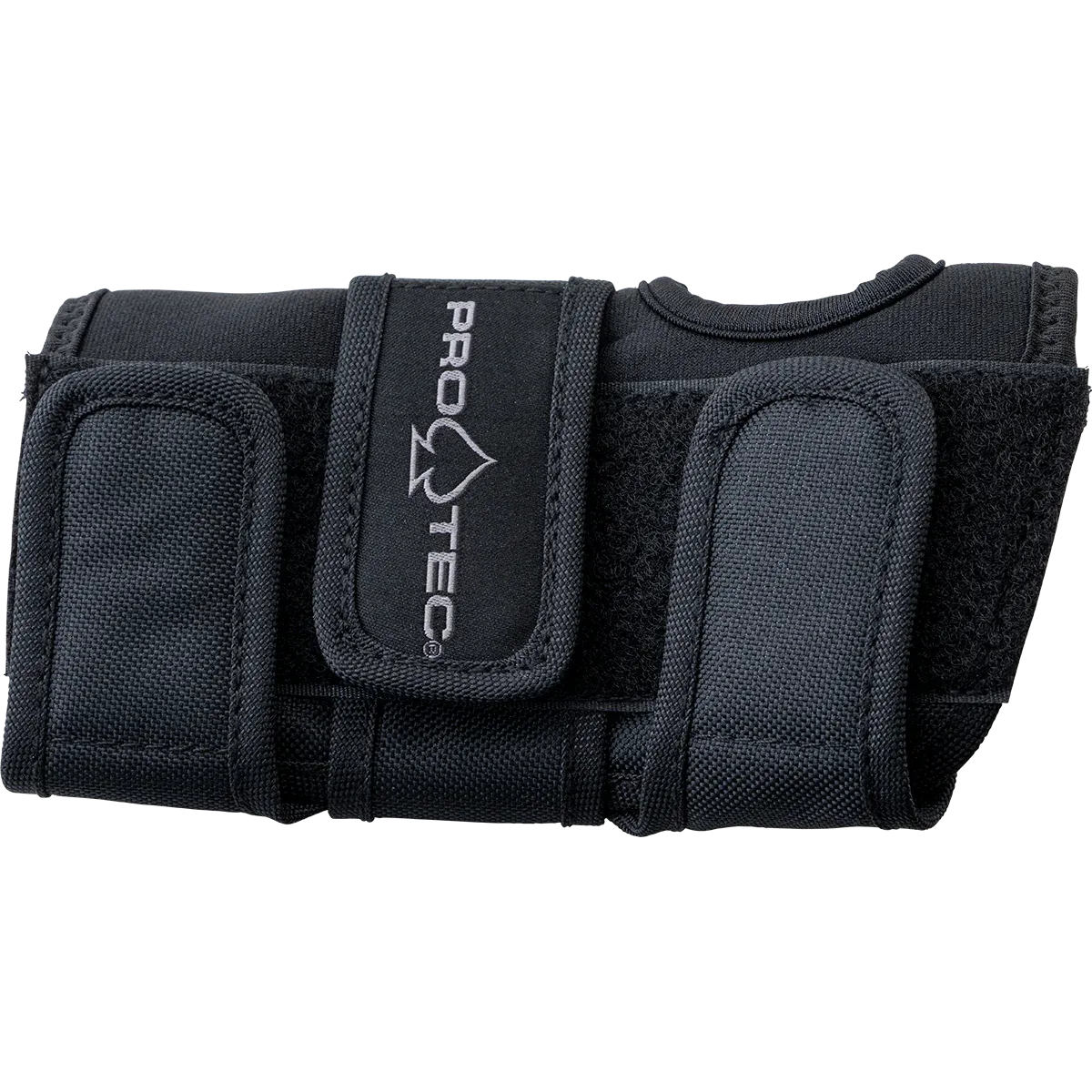 Protec JR Street Pads 3 Pack (Knee/Wrist/Elbow)