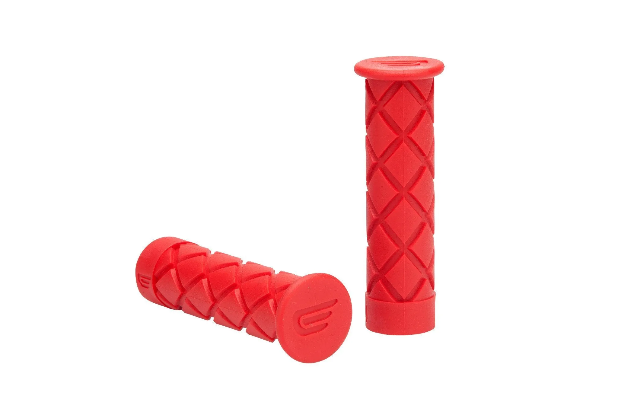 Pure Fix Grip Set