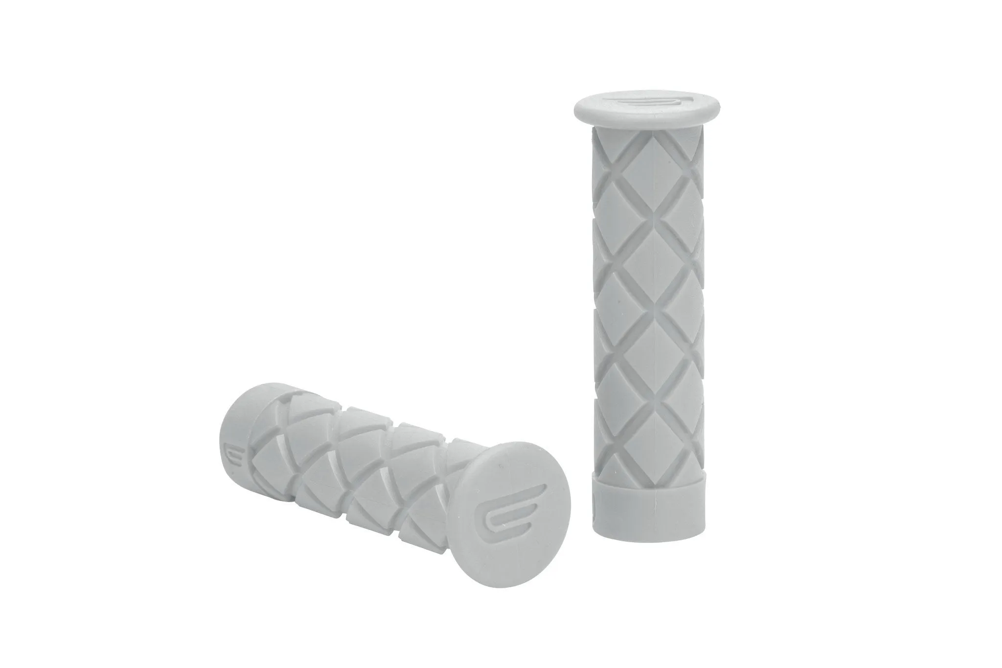 Pure Fix Grip Set
