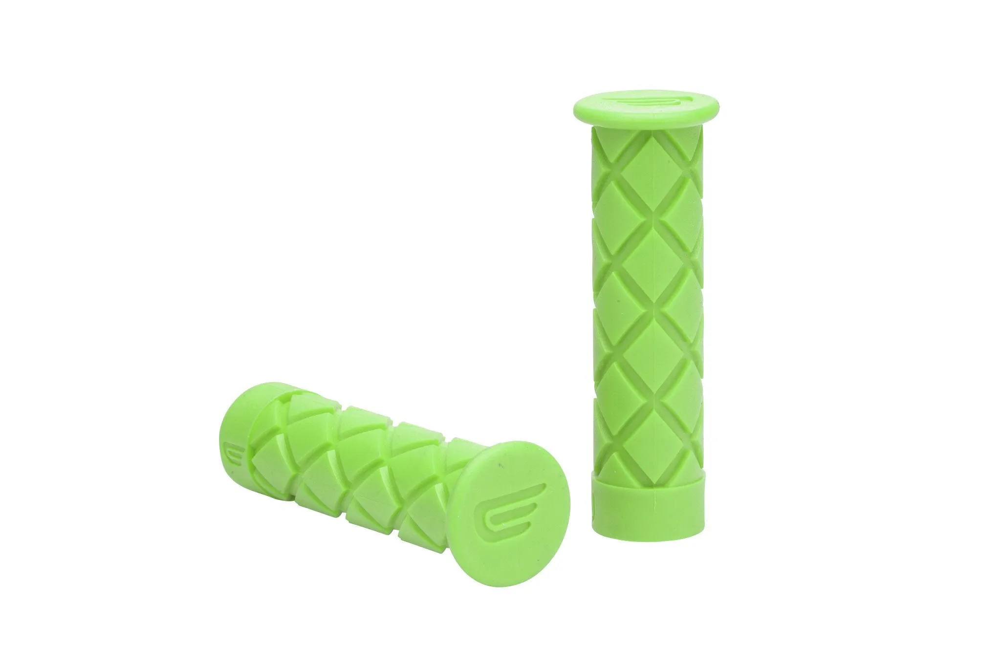 Pure Fix Grip Set