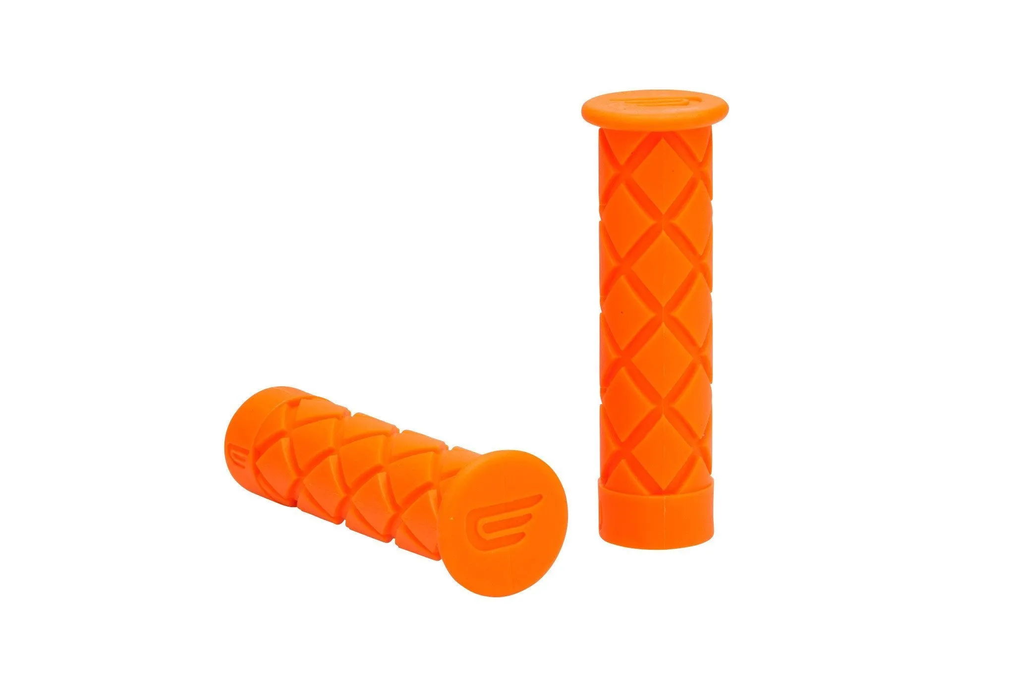 Pure Fix Grip Set