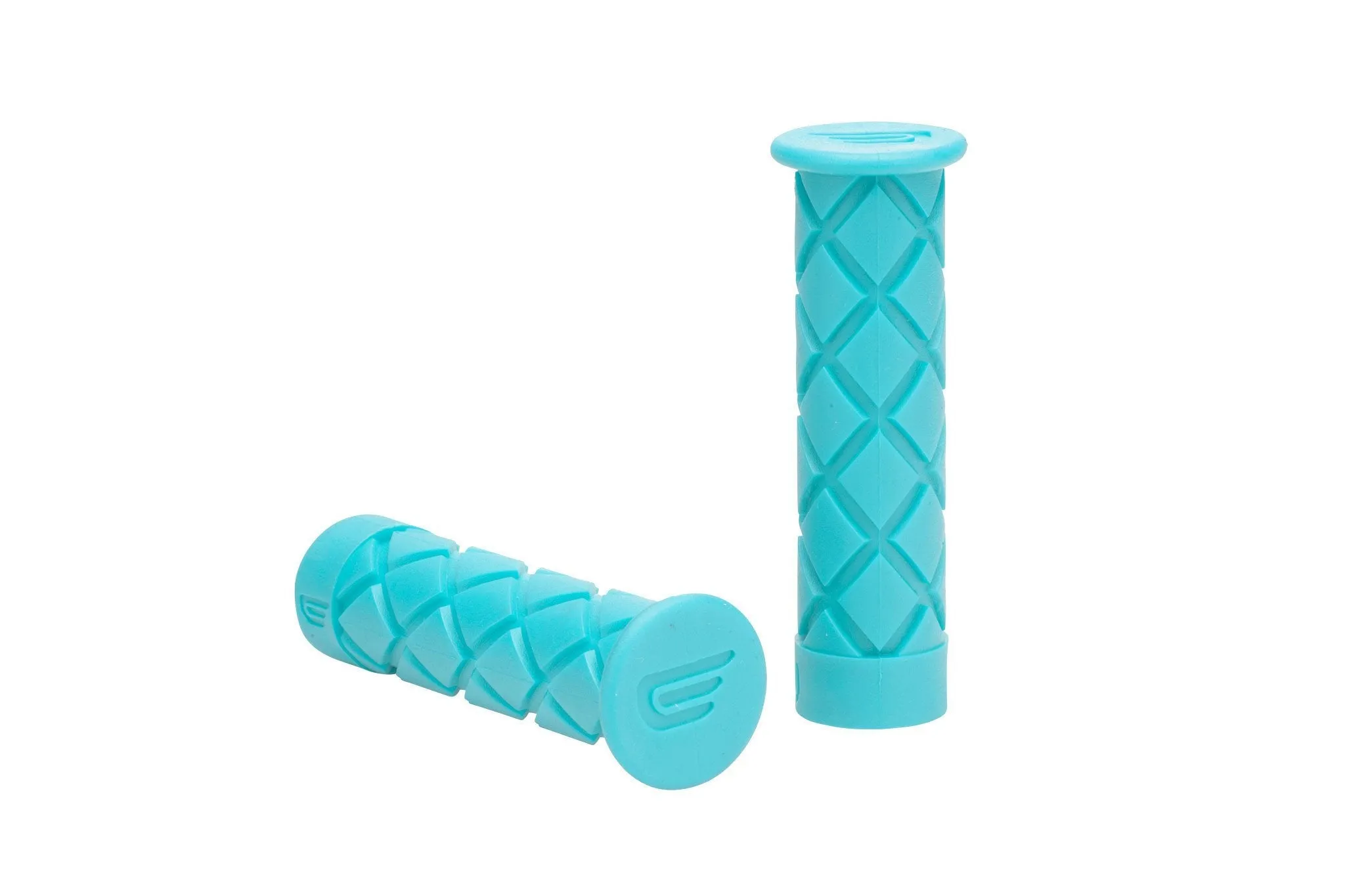 Pure Fix Grip Set