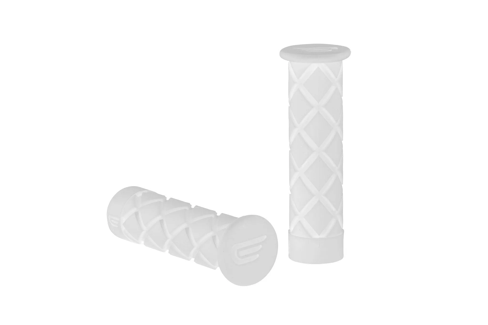 Pure Fix Grip Set