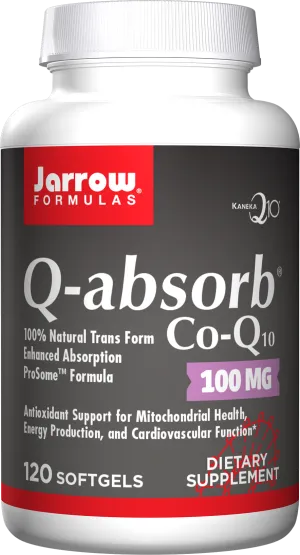 Q-absorb®