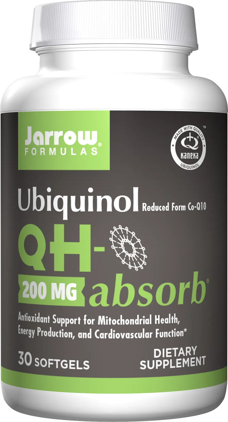 QH-absorb®