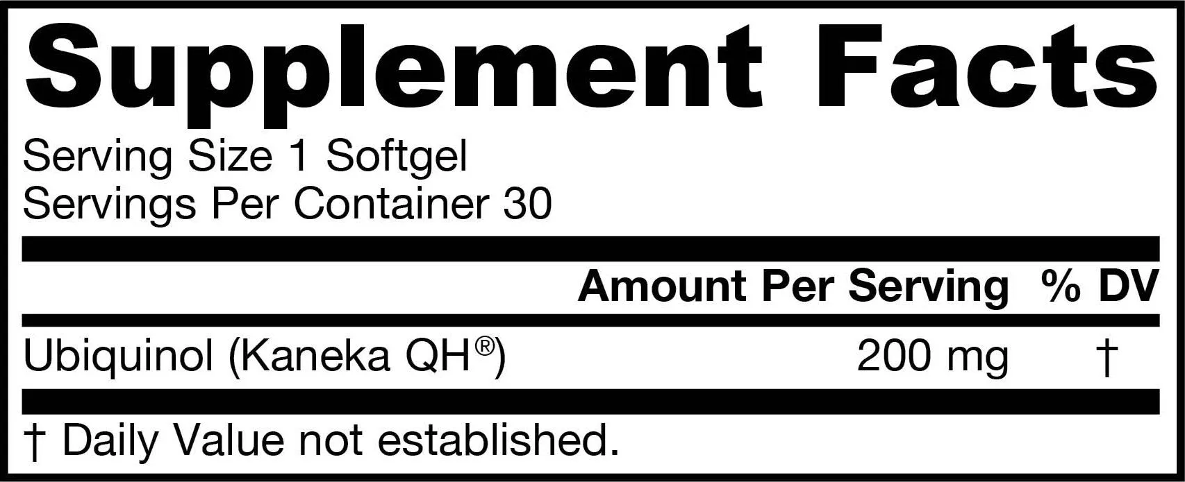 QH-absorb®