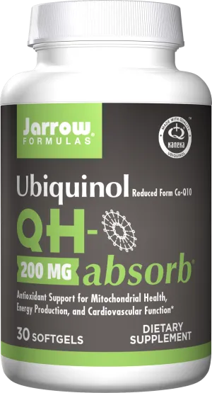 QH-absorb®