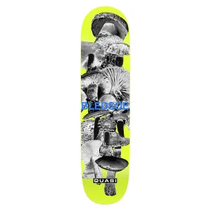 Quasi Tyler Bledsoe - Mush 8.5