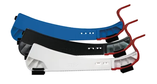 Quick Step Skate Guard