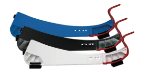Quick Step Skate Guard
