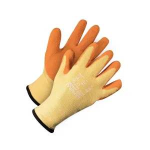 "Samurai Stab Armour" Puncture Resistant Kevlar Gloves