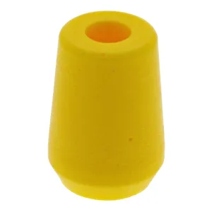 Rear Shock Bumper ID:16mm OD:41mm L:59mm 37-1201