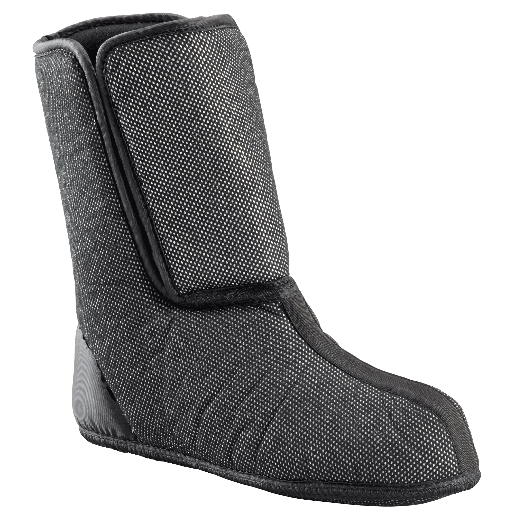 REPLACEMENT LINER | Men's (Multi-Style Compatibility)