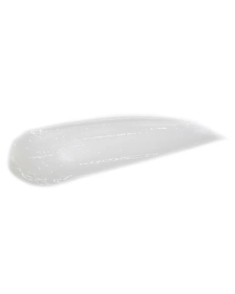 ReveSkin Acne Purifying Cleanser