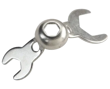 Riedell Skate Tool