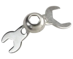 Riedell Skate Tool