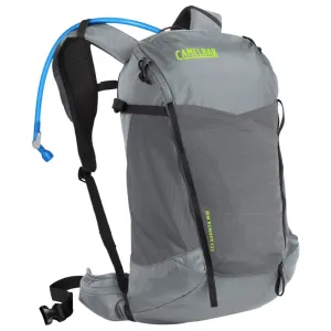 Rim Runner™ X22