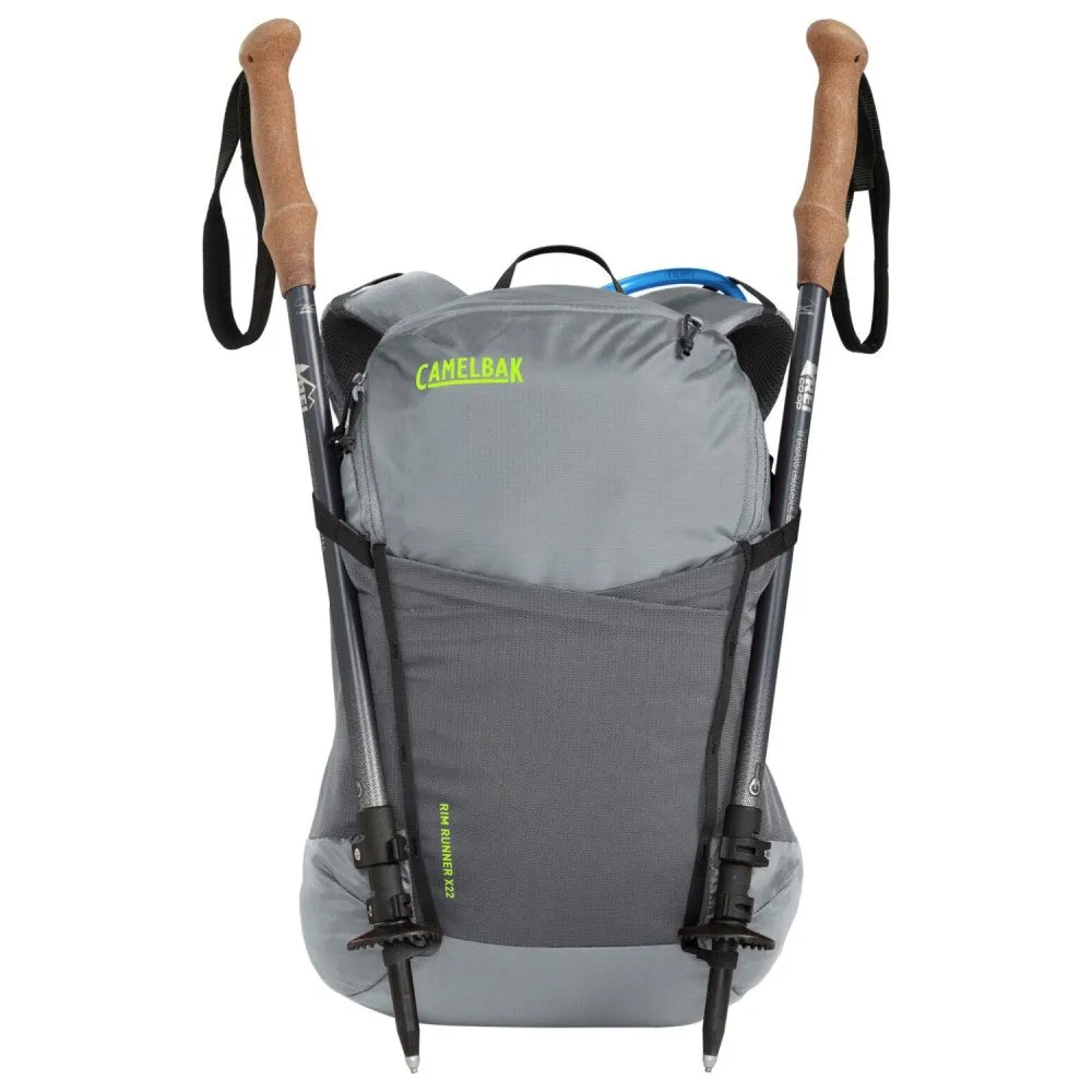 Rim Runner™ X22