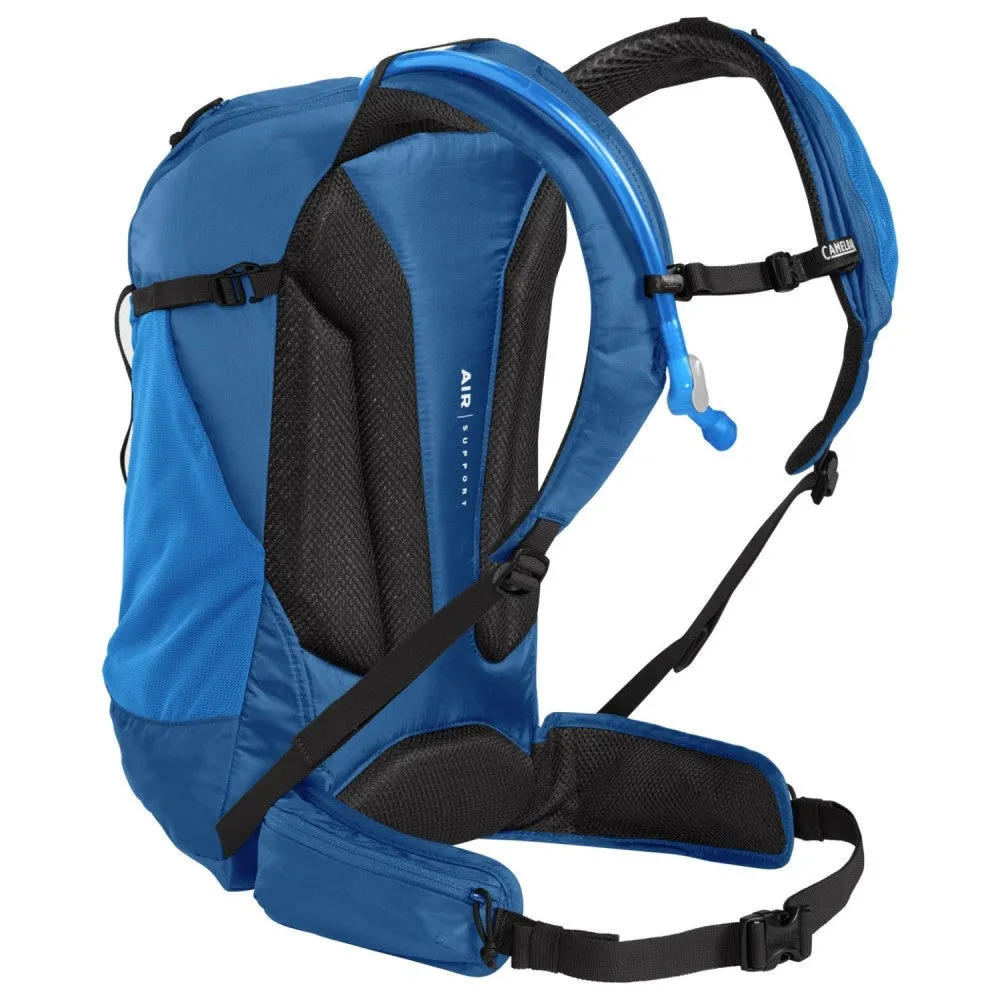 Rim Runner™ X22