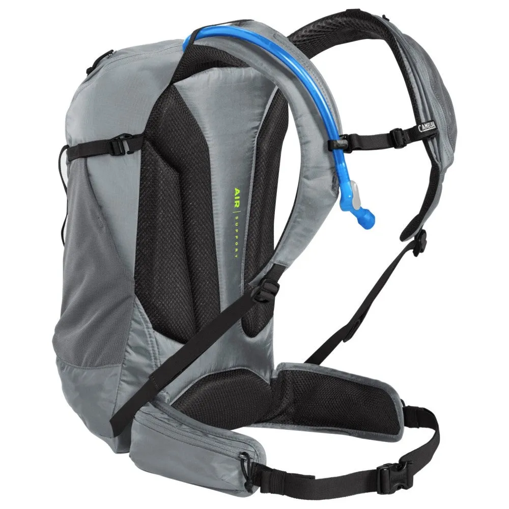Rim Runner™ X22