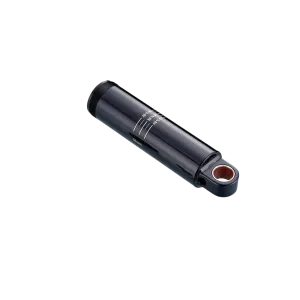 Rockshox Damper Body - Standard Eyelet 60mm w/ Hydraulic Bottom Out