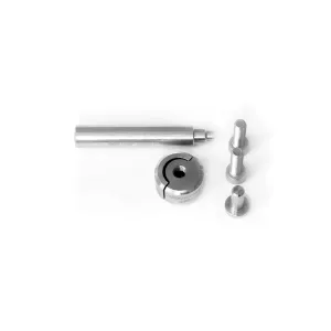 Rocky Mountain Bearing Eyelet Tool Kit